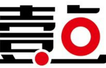 枣庄高新区以“事业合伙人”凝心工程 推动产才融合高质量发展