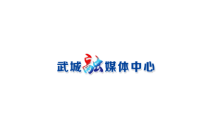 武城—武城经济开发区：以案为鉴学安全 靶向培训强监管