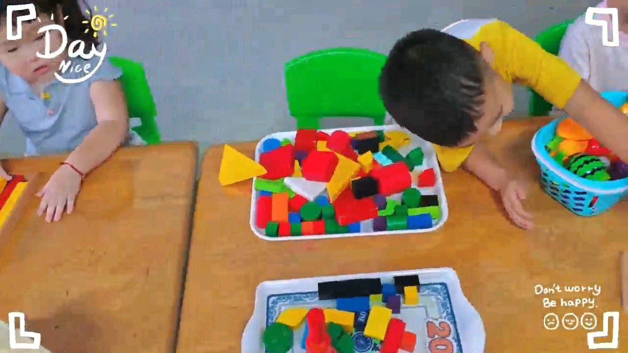 放松一下开心一会