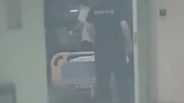 图片加载失败