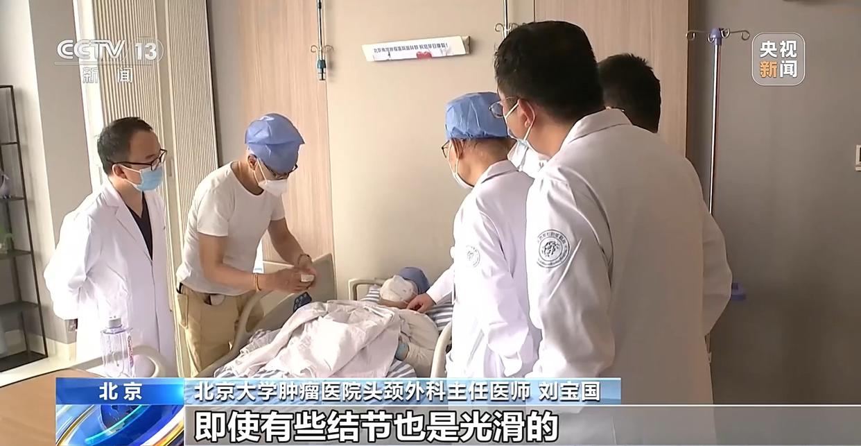 图片加载失败