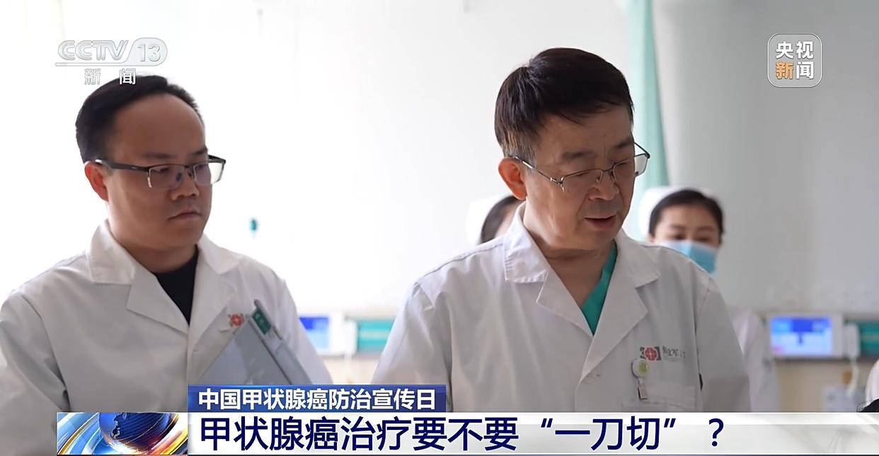 图片加载失败