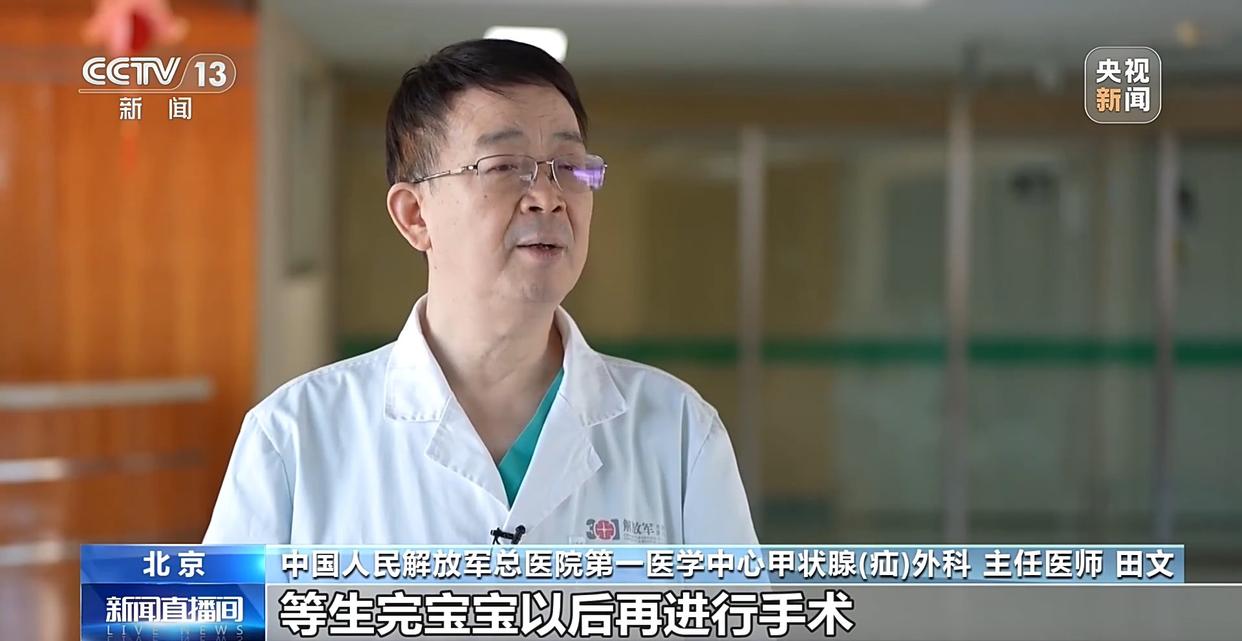 图片加载失败