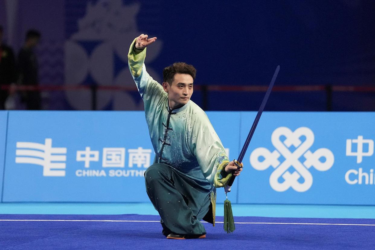 图片加载失败