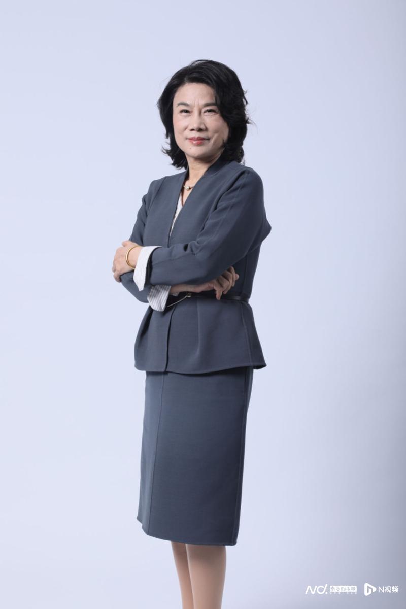 图片加载失败
