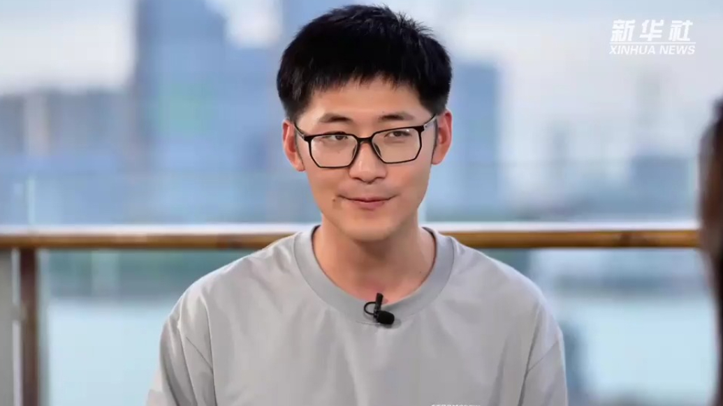 人形机器人叩响消费市场，离走进家庭还有多远？