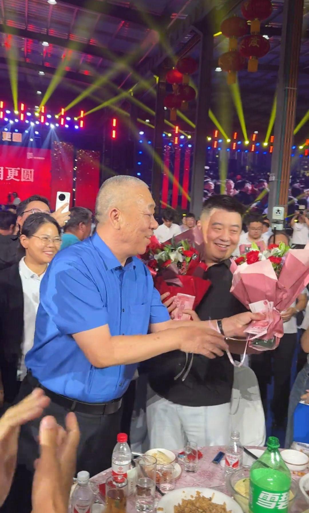 图片加载失败