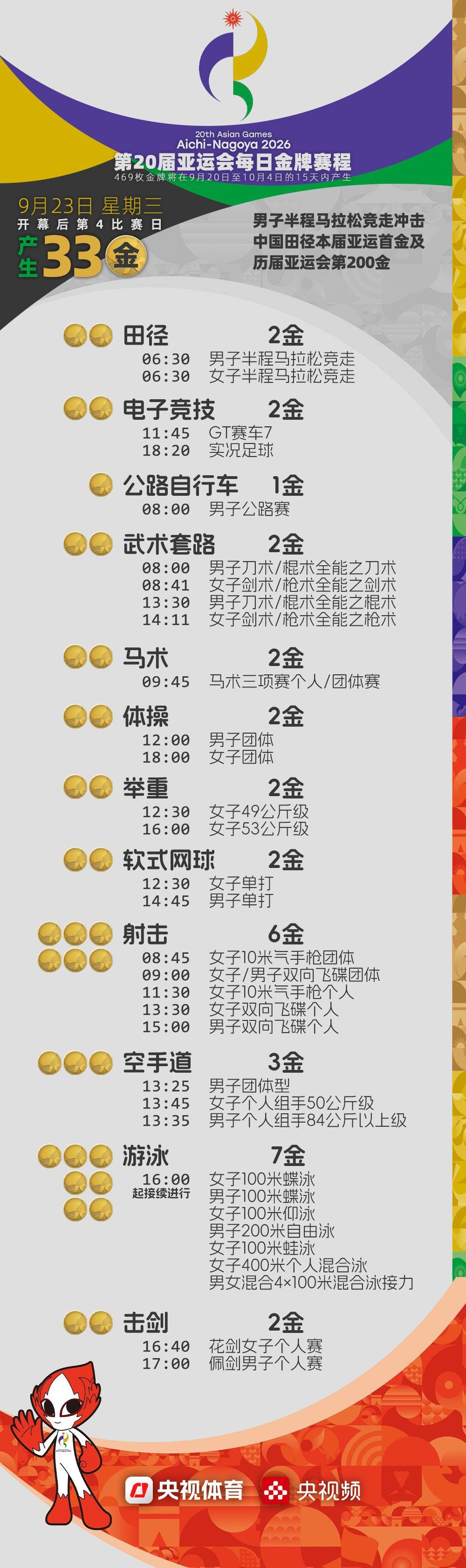图片加载失败