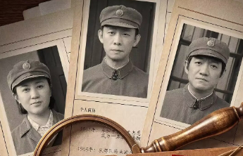 观文│“大片”去哪儿了