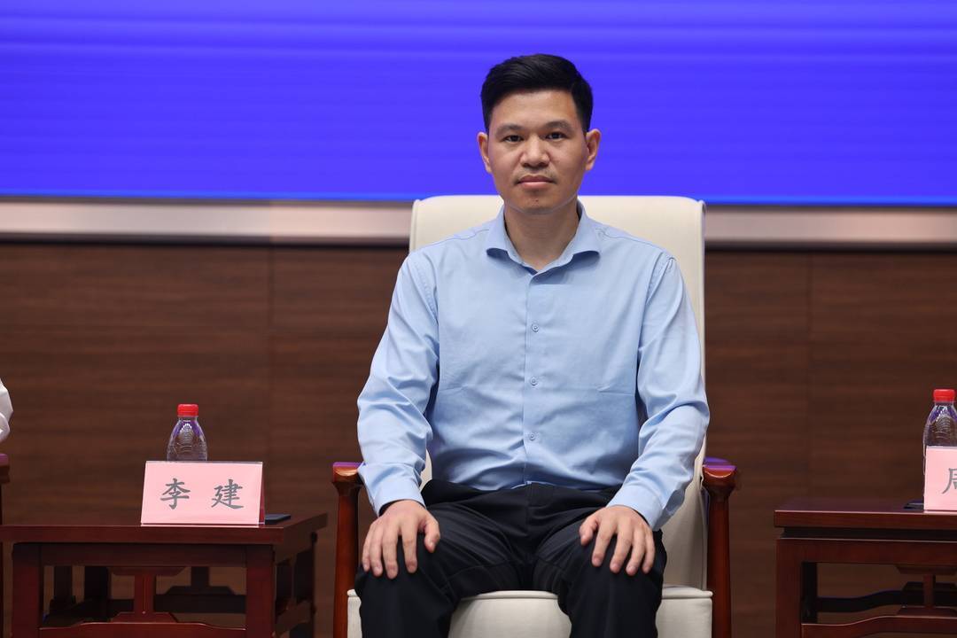 图片加载失败