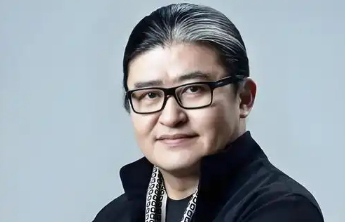余音长存！音乐家刘欢，歌者与师者的一生