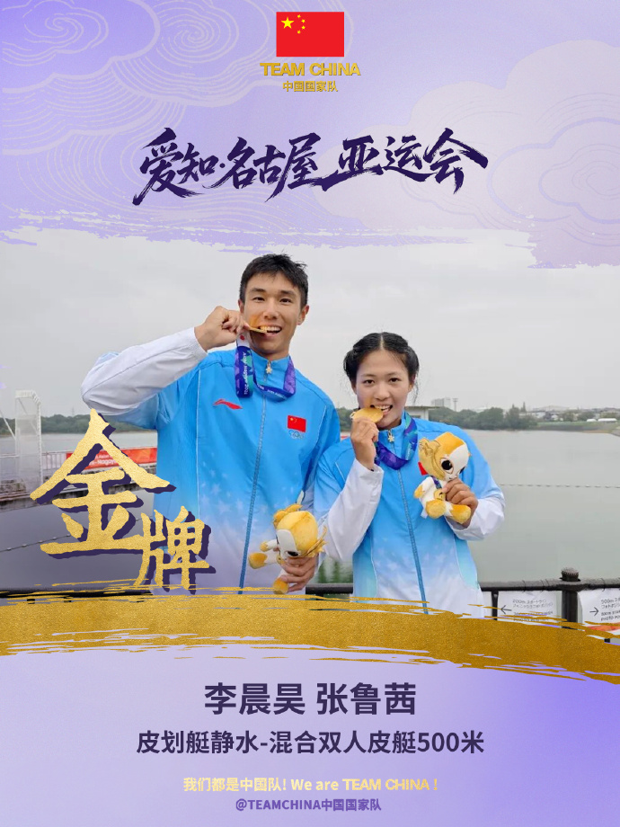 图片加载失败