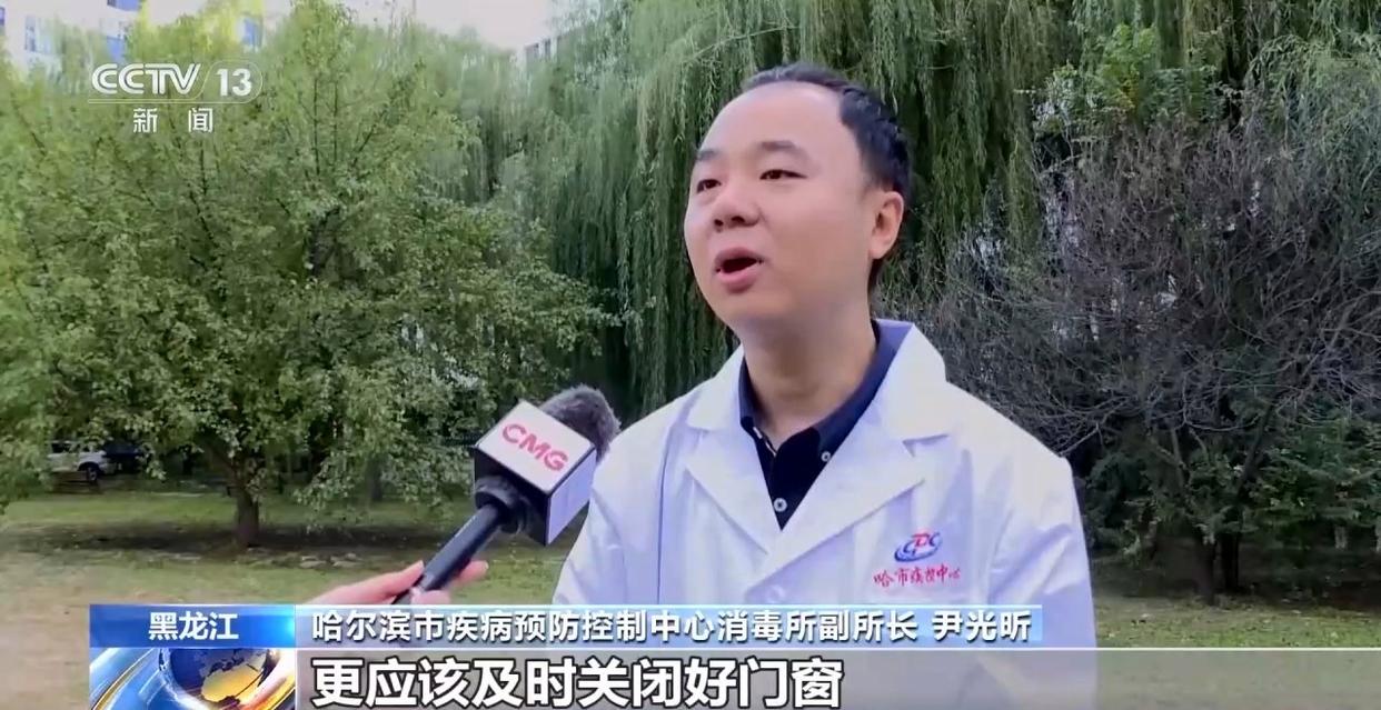 图片加载失败