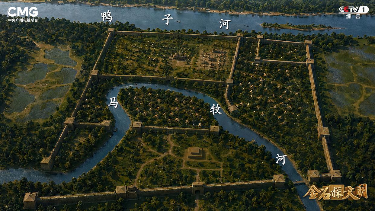 图片加载失败