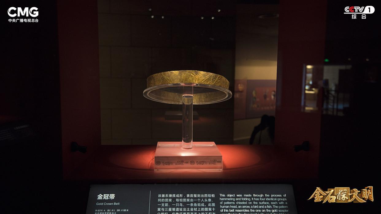 图片加载失败