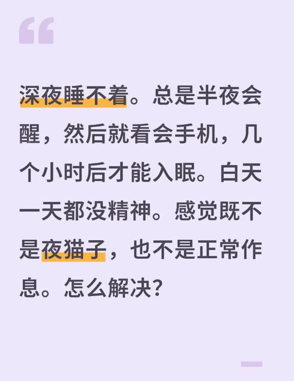 图片加载失败