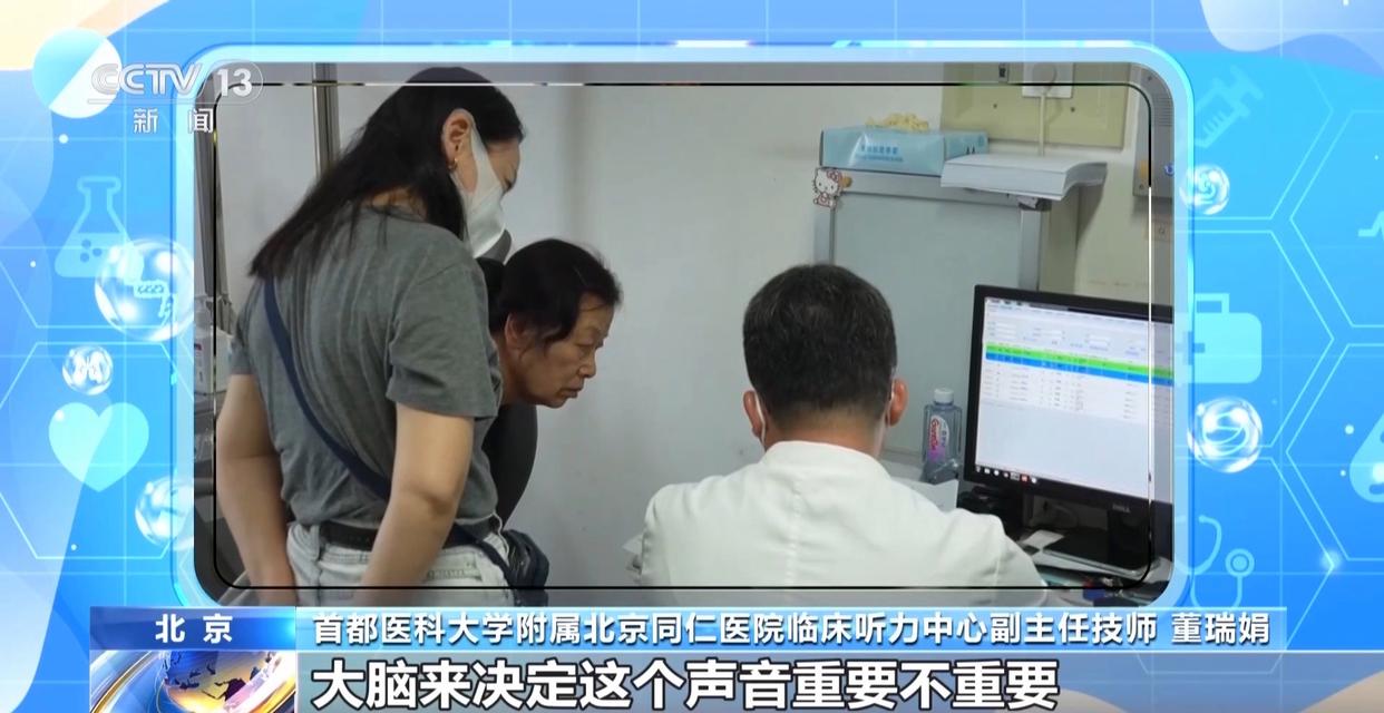 图片加载失败