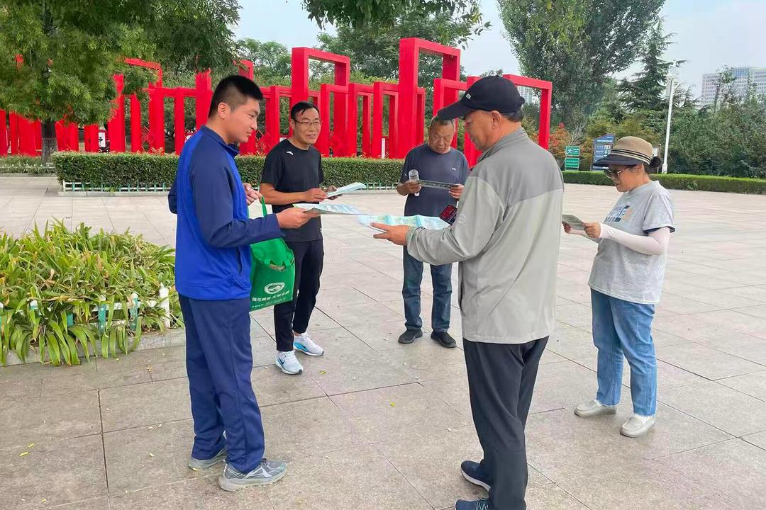 图片加载失败