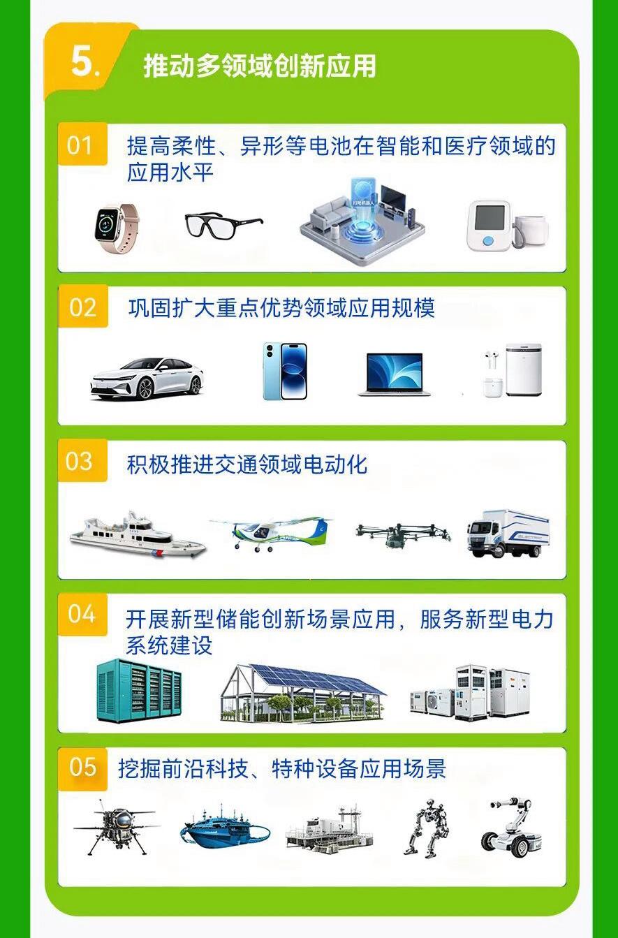 图片加载失败