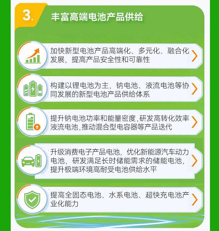 图片加载失败