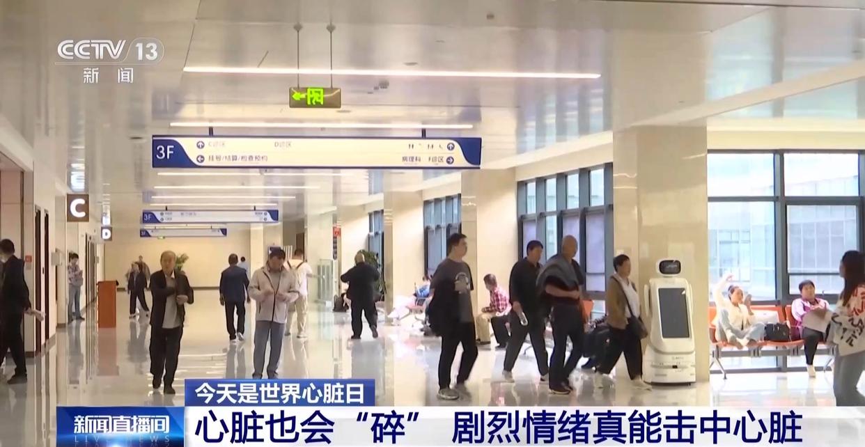 图片加载失败