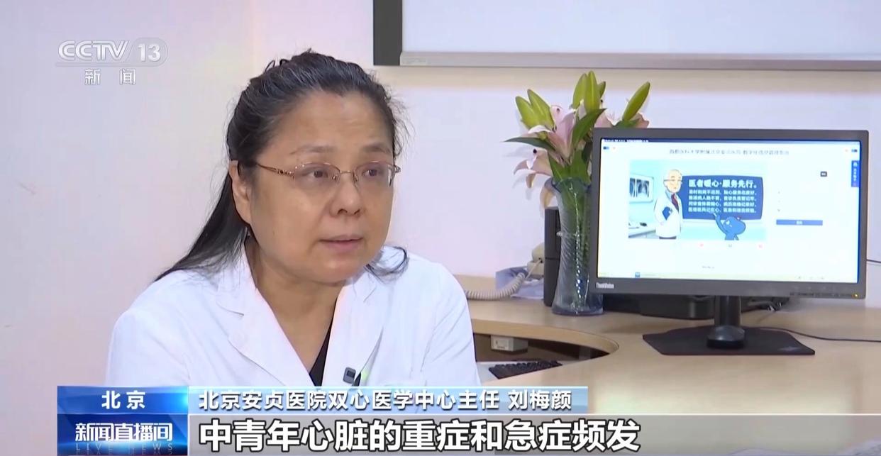 图片加载失败