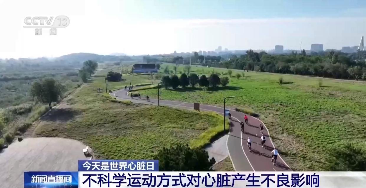 图片加载失败