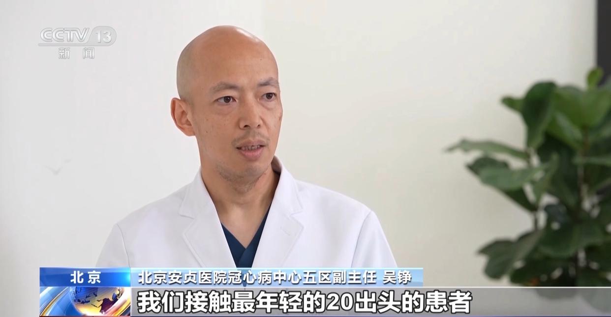 图片加载失败