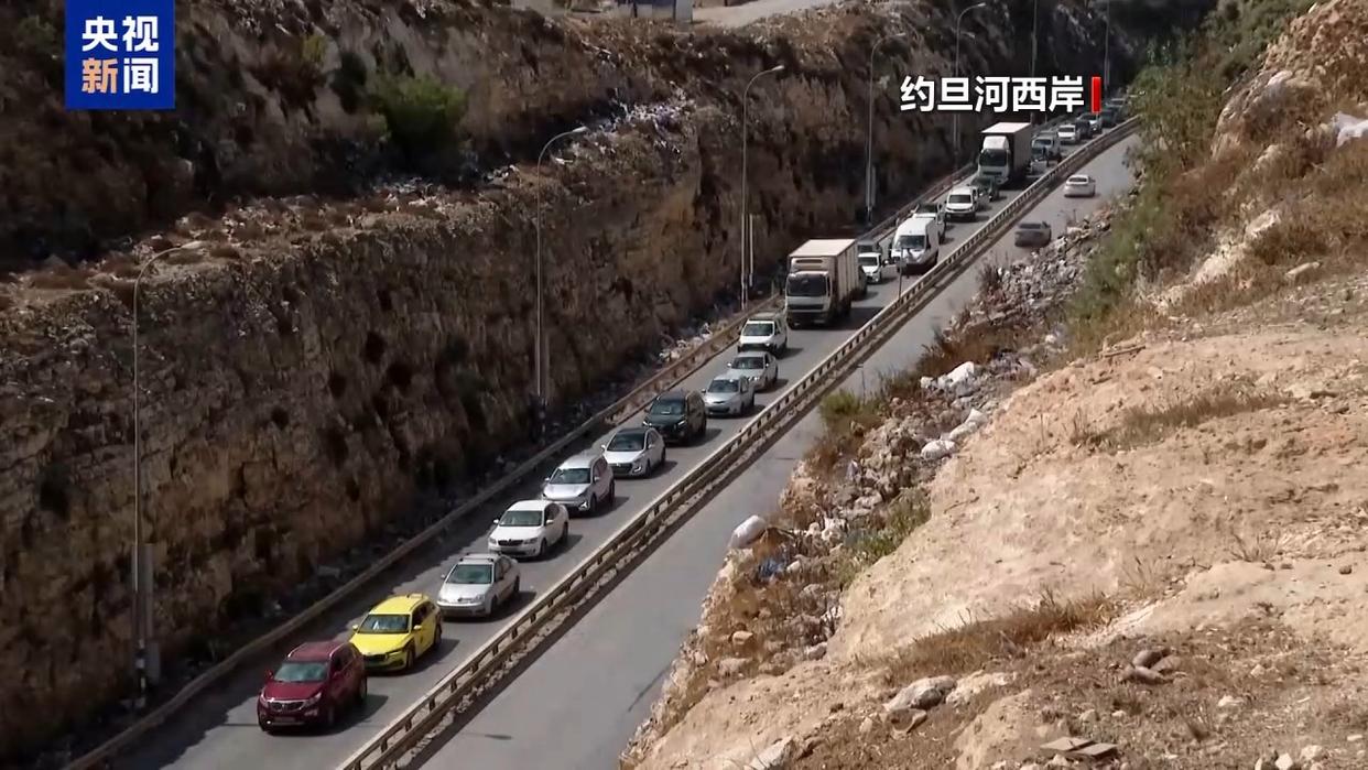 图片加载失败