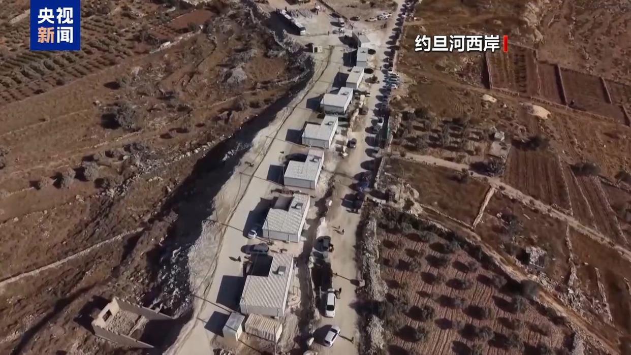 图片加载失败