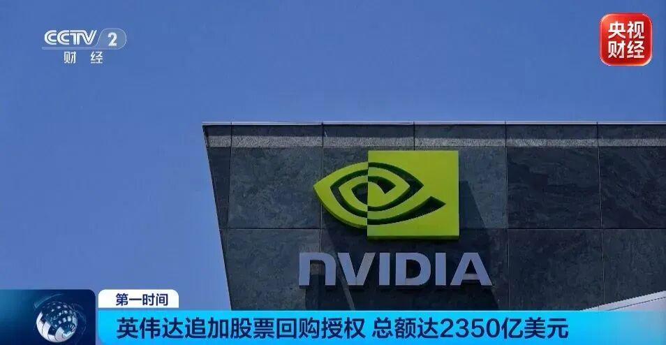 图片加载失败