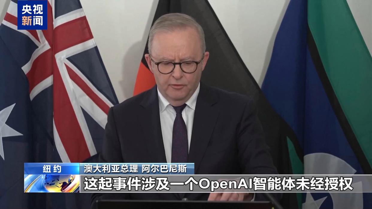 图片加载失败