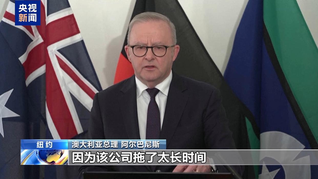 图片加载失败