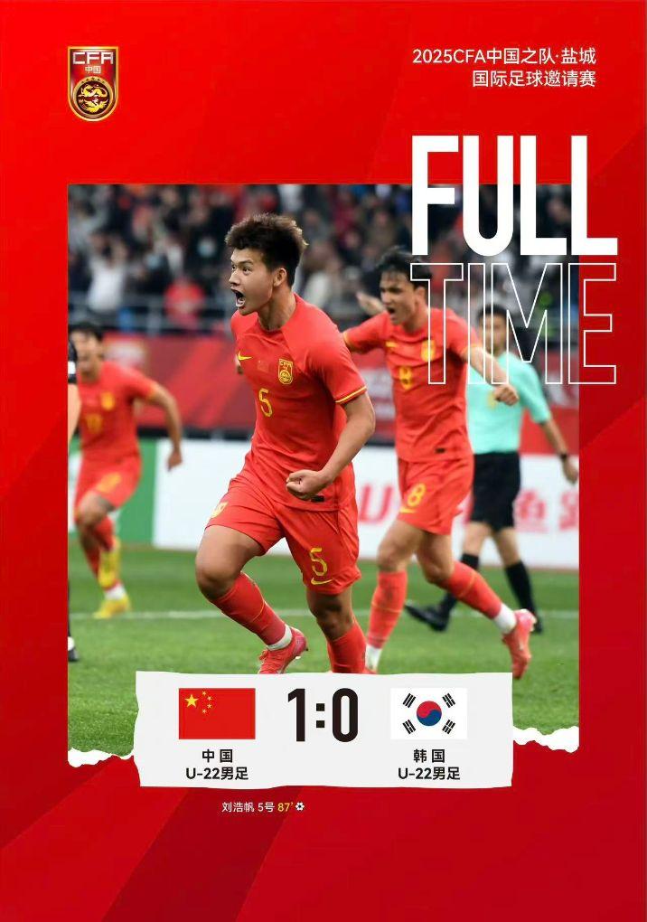 图片加载失败