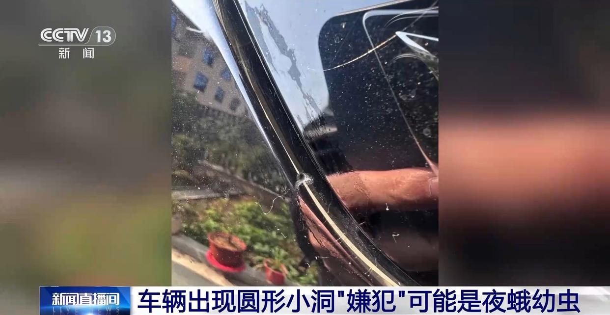 图片加载失败