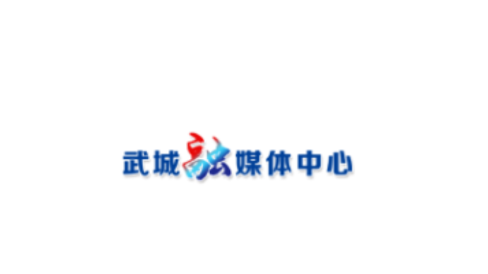 小麦和玉米浇水不一样！宁可晚播 也要造好墒