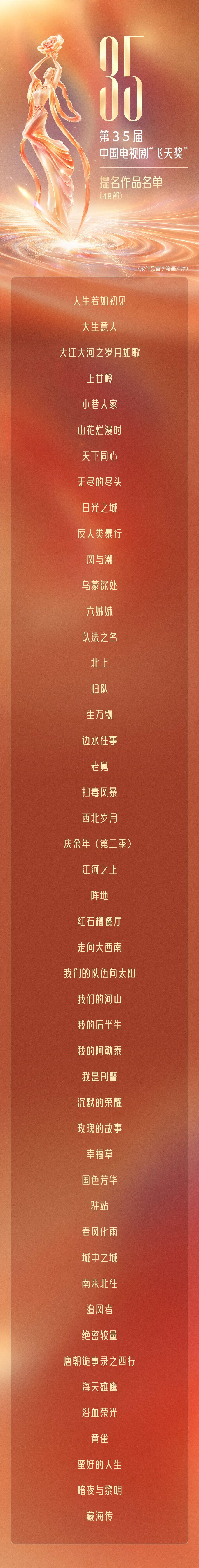 图片加载失败
