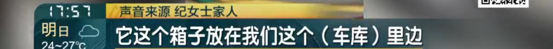 图片加载失败