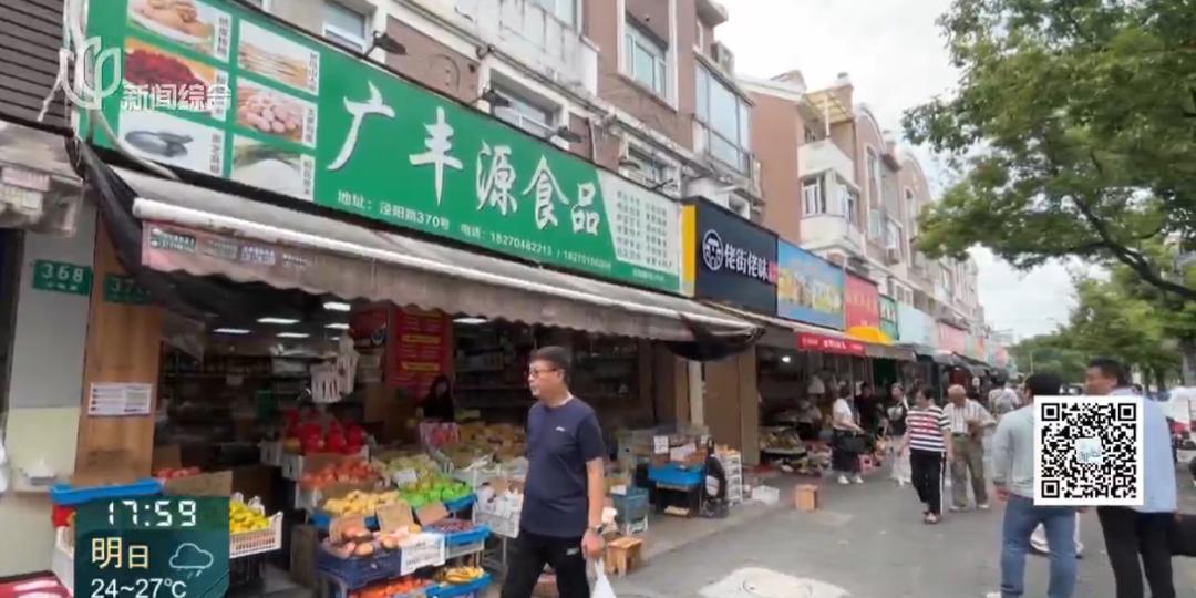 图片加载失败