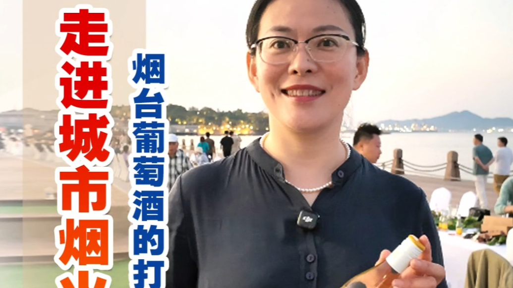 财经“闫”论——有温度有深度的财经观察