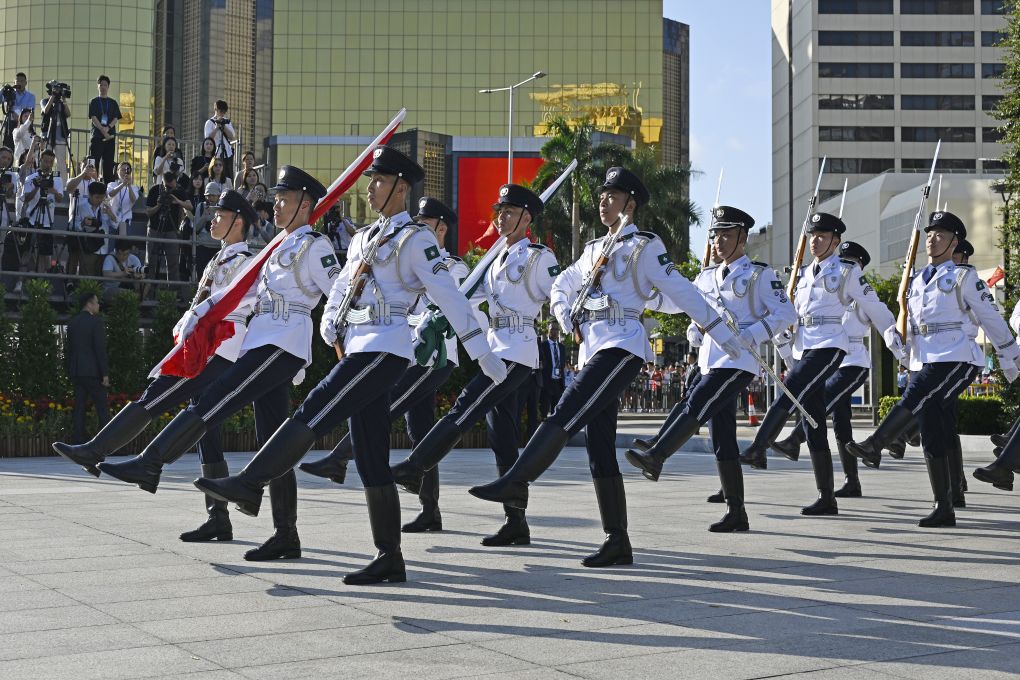 图片加载失败
