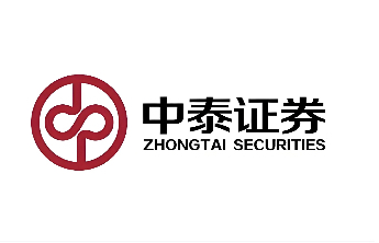 中泰期货综合型“保险+期货”模式落地，生猪、苹果双产业驱动金融支农