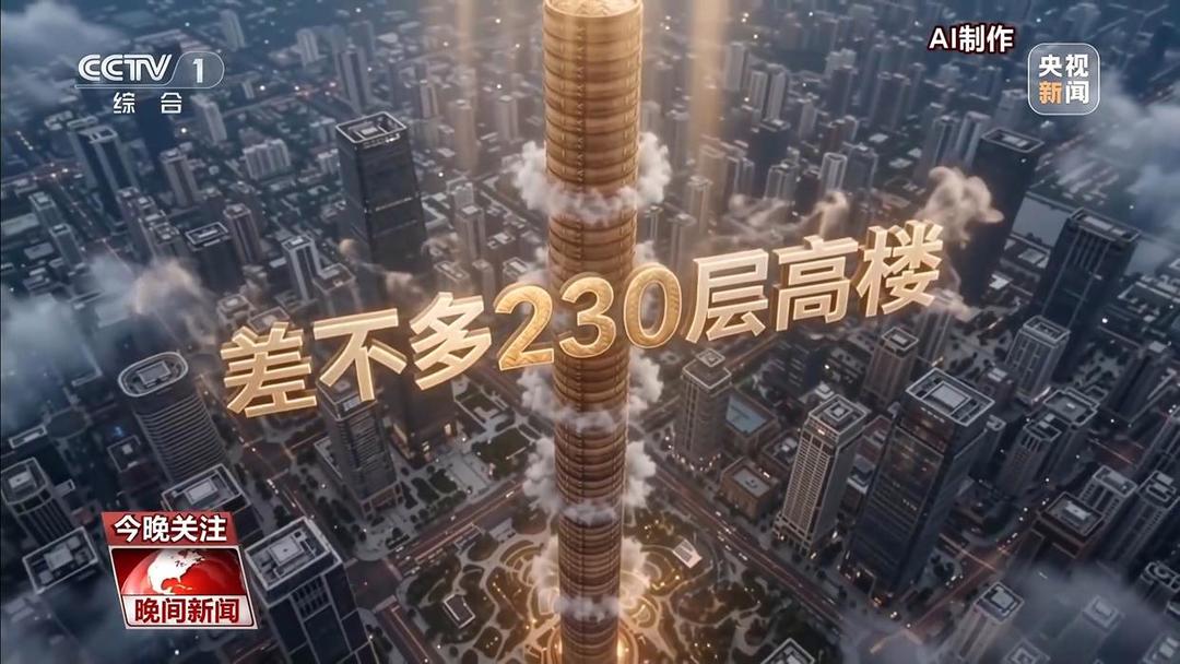 图片加载失败