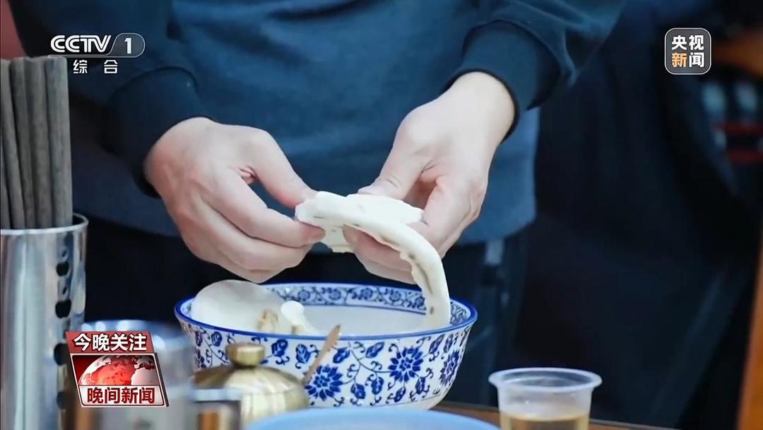 图片加载失败