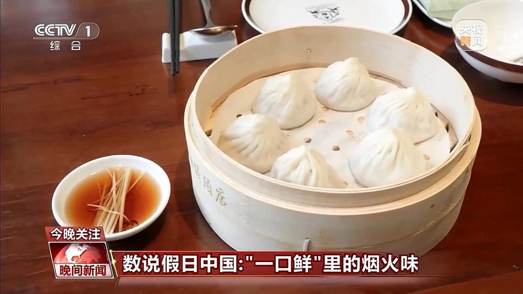 图片加载失败