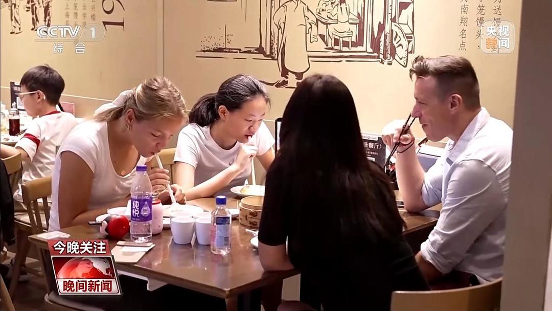 图片加载失败
