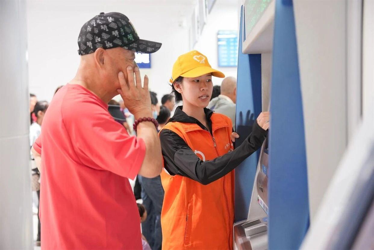 图片加载失败