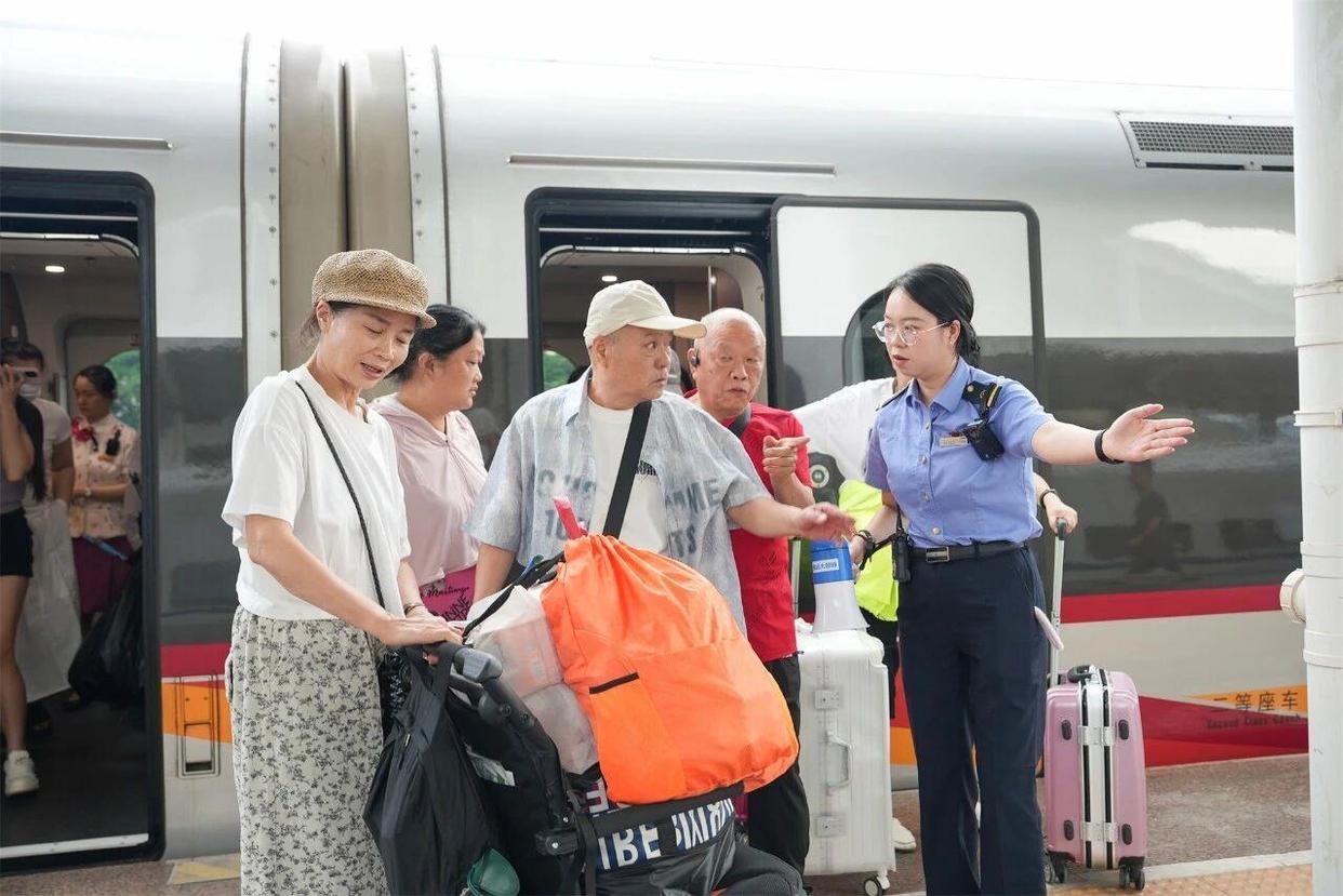 图片加载失败