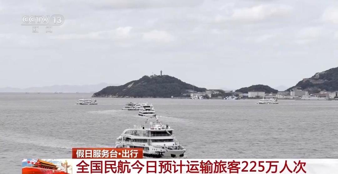 图片加载失败