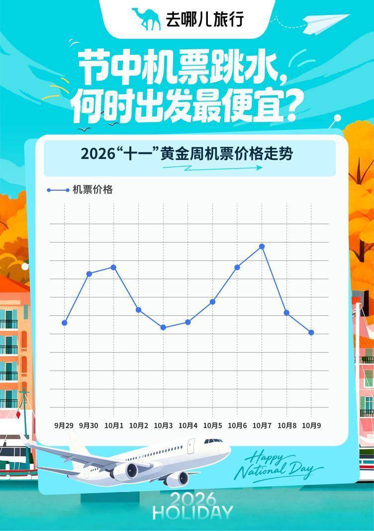 图片加载失败